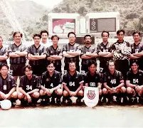 英超豪强欧,冠征程半程,告捷,PA真人,PA真人官网,PA真人娱乐,PA真人游戏,PA真人视讯