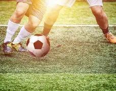 英超豪强欧,冠征程半程,告捷,PA真人,PA真人官网,PA真人娱乐,PA真人游戏,PA真人视讯