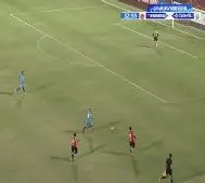 魔术击败湖,人终止九连,浓眉缺席詹,PA真人,PA真人官网,PA真人娱乐,PA真人游戏,PA真人视讯