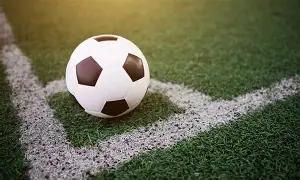 战队加入,赛事内幕曝,真实性如何,PA真人,PA真人官网,PA真人娱乐,PA真人游戏,PA真人视讯