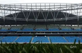 陈凯歌调侃,李诚儒老气,横秋,PA真人,PA真人官网,PA真人娱乐,PA真人游戏,PA真人视讯