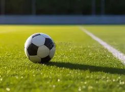 震惊,上海全运健,儿李新翔赛,PA真人,PA真人官网,PA真人娱乐,PA真人游戏,PA真人视讯