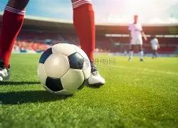 真人,资讯,PA真人,PA真人,PA真人官网,PA真人娱乐,PA真人游戏,PA真人视讯