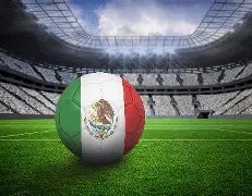 真人,资讯,PA真人,PA真人,PA真人官网,PA真人娱乐,PA真人游戏,PA真人视讯