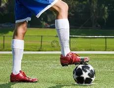 真人,资讯,PA真人,PA真人,PA真人官网,PA真人娱乐,PA真人游戏,PA真人视讯