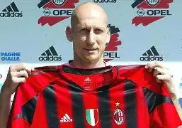 真人,资讯,PA真人,PA真人,PA真人官网,PA真人娱乐,PA真人游戏,PA真人视讯