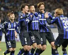 真人,资讯,PA真人,PA真人,PA真人官网,PA真人娱乐,PA真人游戏,PA真人视讯