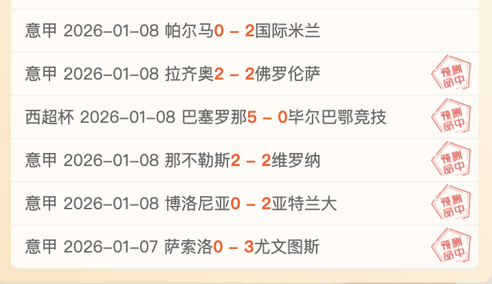 真人,资讯,PA真人,PA真人,PA真人官网,PA真人娱乐,PA真人游戏,PA真人视讯