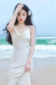 真人,资讯,PA真人,PA真人,PA真人官网,PA真人娱乐,PA真人游戏,PA真人视讯