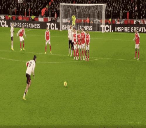 真人,资讯,PA真人,PA真人,PA真人官网,PA真人娱乐,PA真人游戏,PA真人视讯