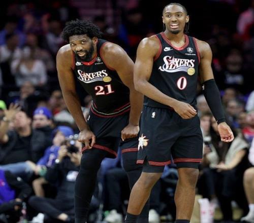 真人,资讯,PA真人,PA真人,PA真人官网,PA真人娱乐,PA真人游戏,PA真人视讯