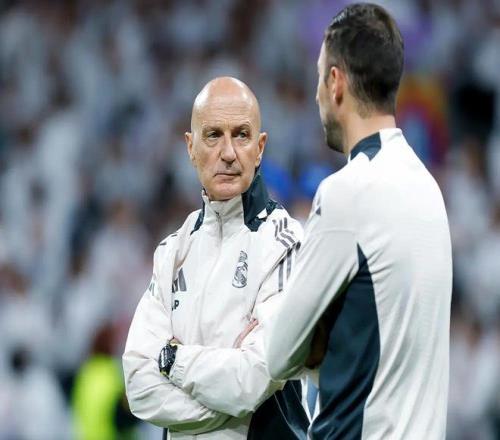 真人,资讯,PA真人,PA真人,PA真人官网,PA真人娱乐,PA真人游戏,PA真人视讯