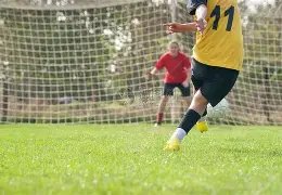 朱婷袁心玥,领军,中国女排全,PA真人,PA真人官网,PA真人娱乐,PA真人游戏,PA真人视讯