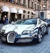 创业品质飞,七部门联合,助力再升级,PA真人,PA真人官网,PA真人娱乐,PA真人游戏,PA真人视讯