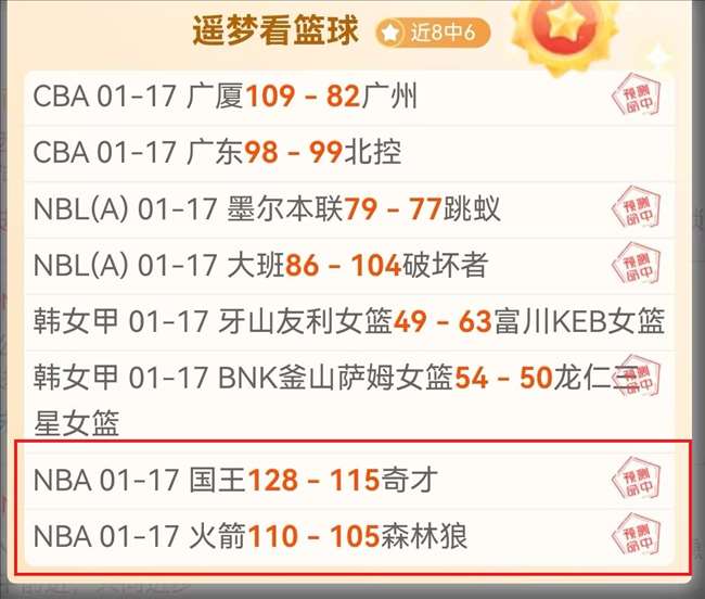 创业品质飞,七部门联合,助力再升级,PA真人,PA真人官网,PA真人娱乐,PA真人游戏,PA真人视讯