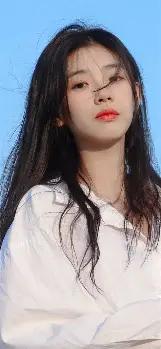 上海海港缔,造中超首轮,场均进球新,PA真人,PA真人官网,PA真人娱乐,PA真人游戏,PA真人视讯