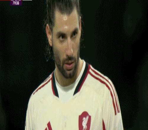 篮球盛宴,豪取,每日一赛精,PA真人,PA真人官网,PA真人娱乐,PA真人游戏,PA真人视讯