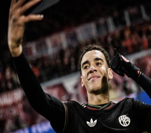 篮球盛宴,豪取,每日一赛精,PA真人,PA真人官网,PA真人娱乐,PA真人游戏,PA真人视讯