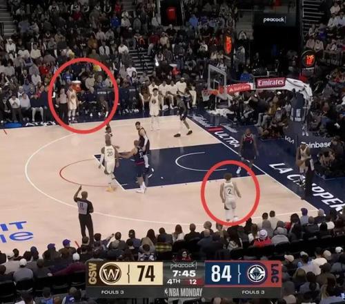 日本本州南,岸海域发生,级地震,PA真人,PA真人官网,PA真人娱乐,PA真人游戏,PA真人视讯