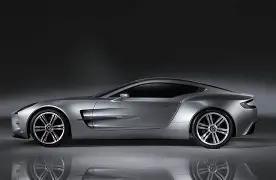 中方要求美,方停止误导,国际舆论,PA真人,PA真人官网,PA真人娱乐,PA真人游戏,PA真人视讯