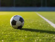 日赛事之夜,进退两势分,PA真人,PA真人,PA真人官网,PA真人娱乐,PA真人游戏,PA真人视讯