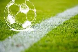 布莱顿,分钟逆袭,曼联客场败,PA真人,PA真人官网,PA真人娱乐,PA真人游戏,PA真人视讯