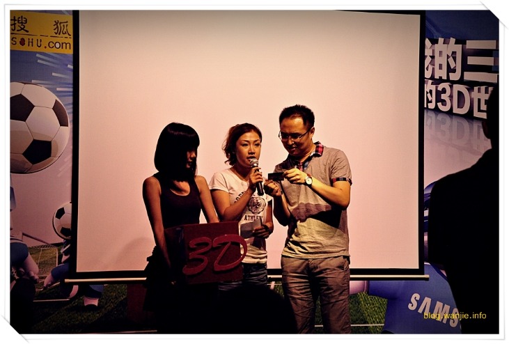 曼联本赛季,英超对决次,数排行榜,PA真人,PA真人官网,PA真人娱乐,PA真人游戏,PA真人视讯