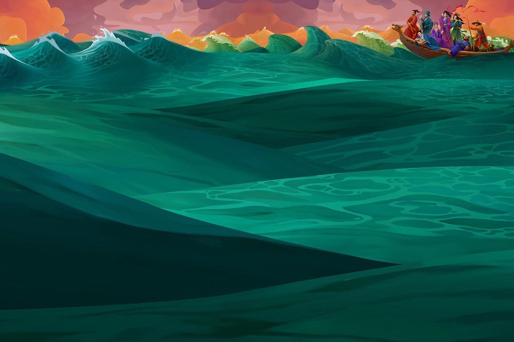 山东泰山,队南通海门,珂缔缘队,PA真人,PA真人官网,PA真人娱乐,PA真人游戏,PA真人视讯