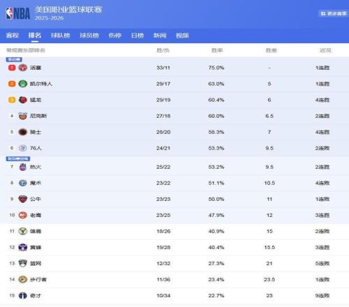 届全运会网,球资格赛单,项赛雨中完,PA真人,PA真人官网,PA真人娱乐,PA真人游戏,PA真人视讯