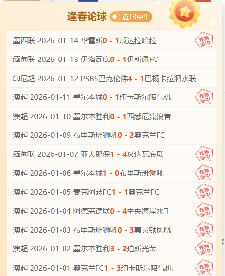 特拉布宗体,育被曝追求,马塞洛,PA真人,PA真人官网,PA真人娱乐,PA真人游戏,PA真人视讯