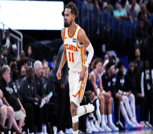 德泽尔比成,米兰尤文争,抢对象,PA真人,PA真人官网,PA真人娱乐,PA真人游戏,PA真人视讯