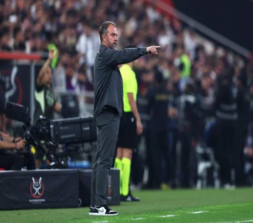 林诗栋,战胜梁靖崑,晋级,PA真人,PA真人官网,PA真人娱乐,PA真人游戏,PA真人视讯