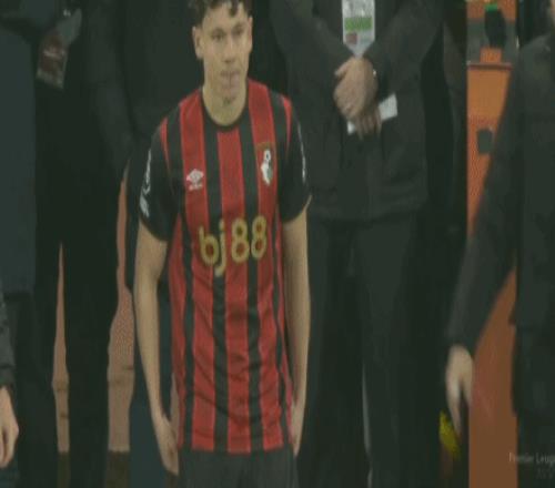 內馬爾抵達,沙特,利雅得新月,PA真人,PA真人官网,PA真人娱乐,PA真人游戏,PA真人视讯