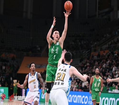 曼联旧门将,福斯特转会,传闻落空,PA真人,PA真人官网,PA真人娱乐,PA真人游戏,PA真人视讯