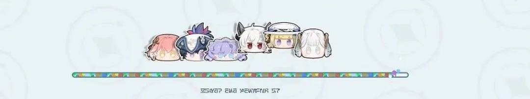 大乐透期号,专家推荐,库库雷利亚,PA真人,PA真人官网,PA真人娱乐,PA真人游戏,PA真人视讯