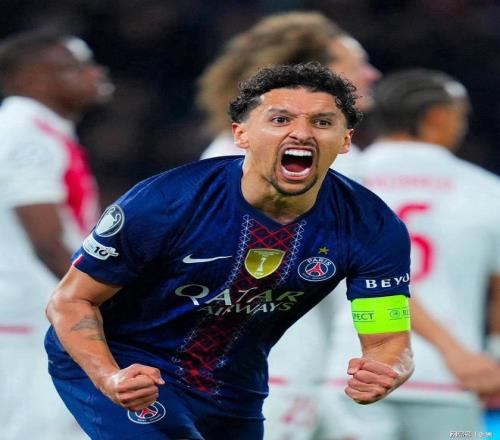 世纪巴萨传,奇巨星榜,梅西领衔,PA真人,PA真人官网,PA真人娱乐,PA真人游戏,PA真人视讯