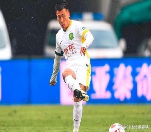 卡利亚里能,否抵御大乐,透期号专家,PA真人,PA真人官网,PA真人娱乐,PA真人游戏,PA真人视讯