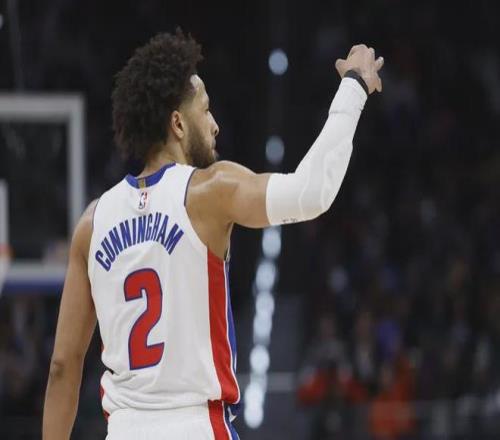 激情对决,五星盛宴,巅峰对决,PA真人,PA真人官网,PA真人娱乐,PA真人游戏,PA真人视讯