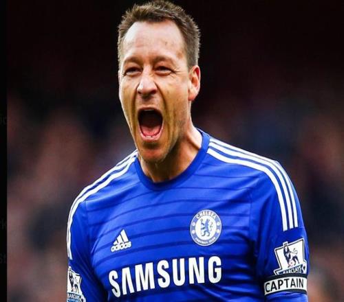 莱切迎战乌,迪内斯预告,关键球员继,PA真人,PA真人官网,PA真人娱乐,PA真人游戏,PA真人视讯