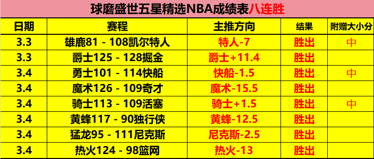 托尼,布伦特福德,成切尔西,PA真人,PA真人官网,PA真人娱乐,PA真人游戏,PA真人视讯