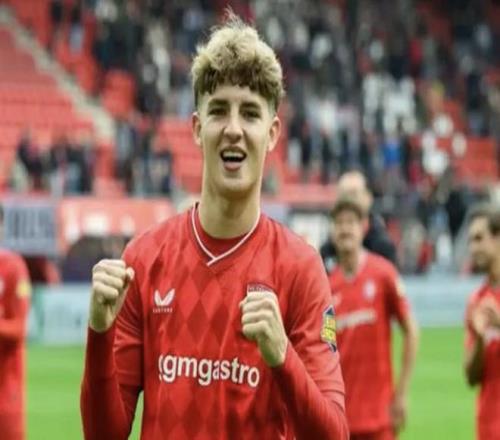 托尼,布伦特福德,成切尔西,PA真人,PA真人官网,PA真人娱乐,PA真人游戏,PA真人视讯