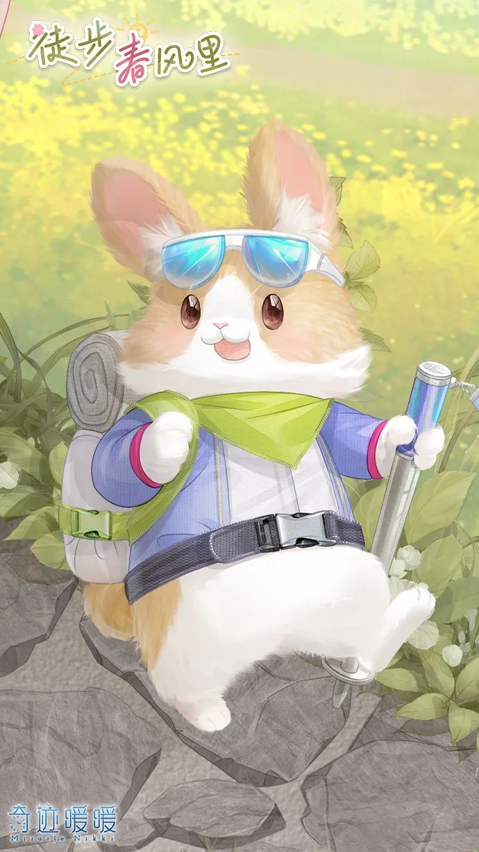 罗沙特首演,在即,能否与梅西,PA真人,PA真人官网,PA真人娱乐,PA真人游戏,PA真人视讯