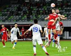 成都豪取八,连胜,亚冠激战正,PA真人,PA真人官网,PA真人娱乐,PA真人游戏,PA真人视讯