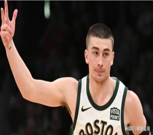 法国年轻门,将储备,充足与否,PA真人,PA真人官网,PA真人娱乐,PA真人游戏,PA真人视讯