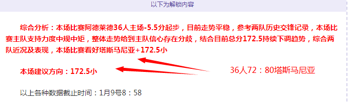 哈维被误用,同球员搭配,不同教练输,PA真人,PA真人官网,PA真人娱乐,PA真人游戏,PA真人视讯