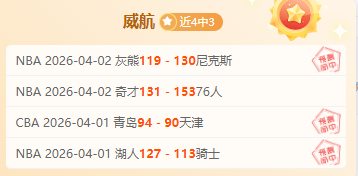 澳门亚巡国,际系列赛高,尔夫赛事璀,PA真人,PA真人官网,PA真人娱乐,PA真人游戏,PA真人视讯