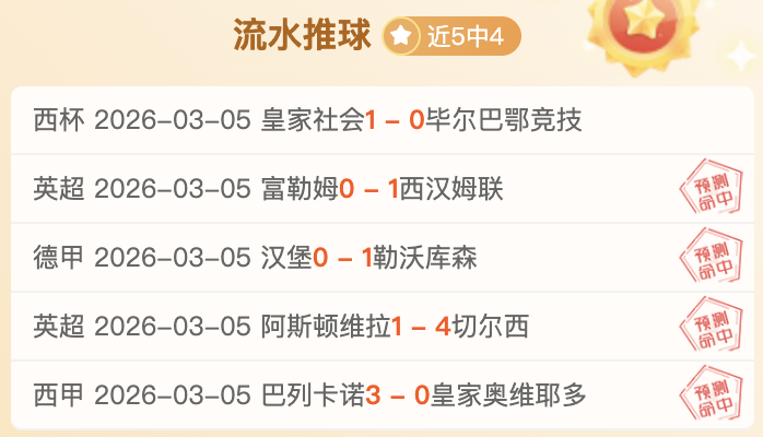 巴拉甲四连,胜防守坚如,磐石,PA真人,PA真人官网,PA真人娱乐,PA真人游戏,PA真人视讯