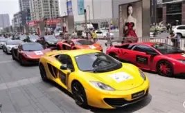 巴拉甲四连,胜防守坚如,磐石,PA真人,PA真人官网,PA真人娱乐,PA真人游戏,PA真人视讯