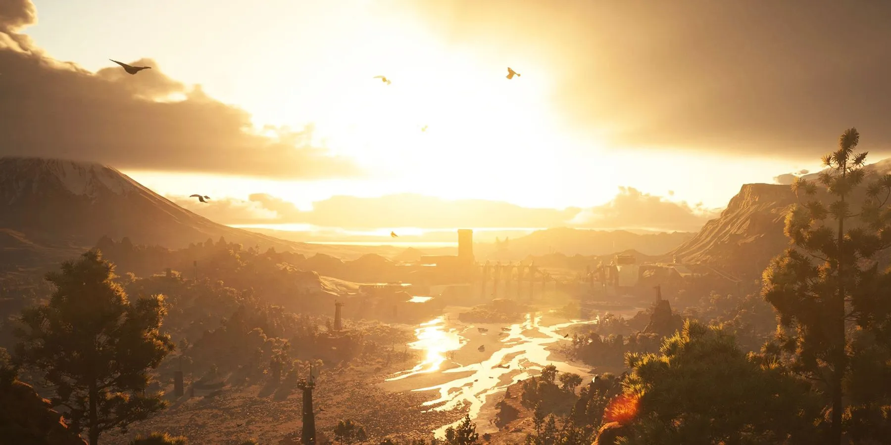 大乐透期号,专家质合分,圣路易斯竞,PA真人,PA真人官网,PA真人娱乐,PA真人游戏,PA真人视讯