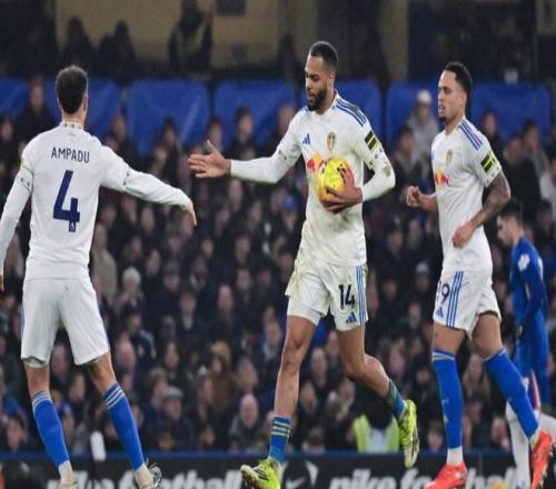 曼联签下,岁新星曼塔,下周将完成,PA真人,PA真人官网,PA真人娱乐,PA真人游戏,PA真人视讯